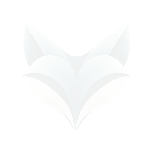 Logo NILO
